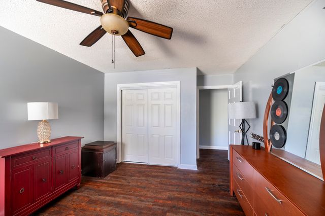 4907 Bal Harbor Drive, Chattanooga, TN 37416