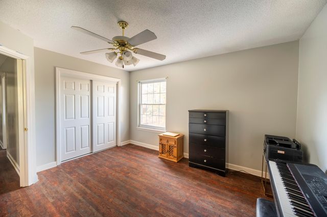 4907 Bal Harbor Drive, Chattanooga, TN 37416