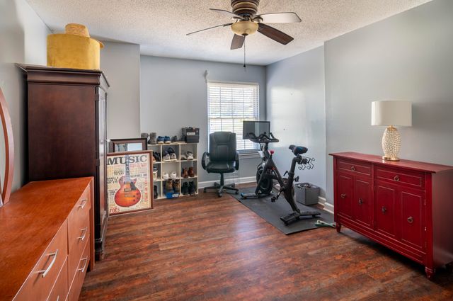 4907 Bal Harbor Drive, Chattanooga, TN 37416