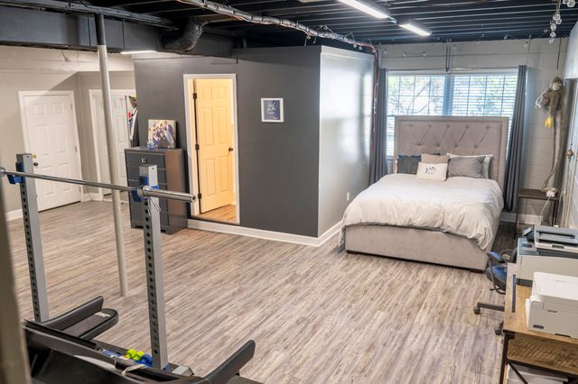 4907 Bal Harbor Drive, Chattanooga, TN 37416