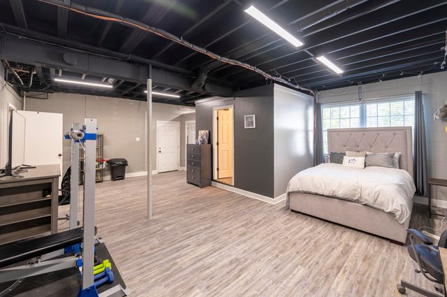 4907 Bal Harbor Drive, Chattanooga, TN 37416