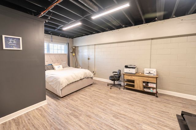 4907 Bal Harbor Drive, Chattanooga, TN 37416