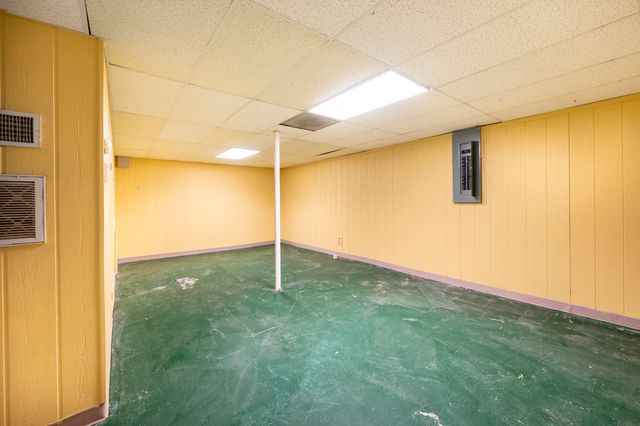 4907 Bal Harbor Drive, Chattanooga, TN 37416