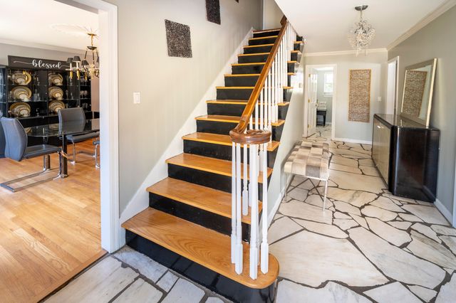 4907 Bal Harbor Drive, Chattanooga, TN 37416