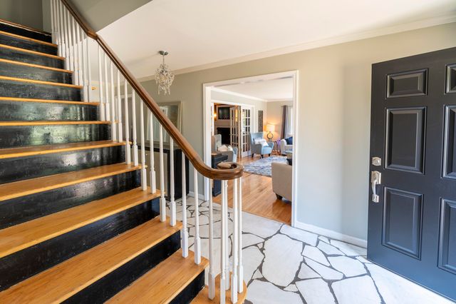 4907 Bal Harbor Drive, Chattanooga, TN 37416