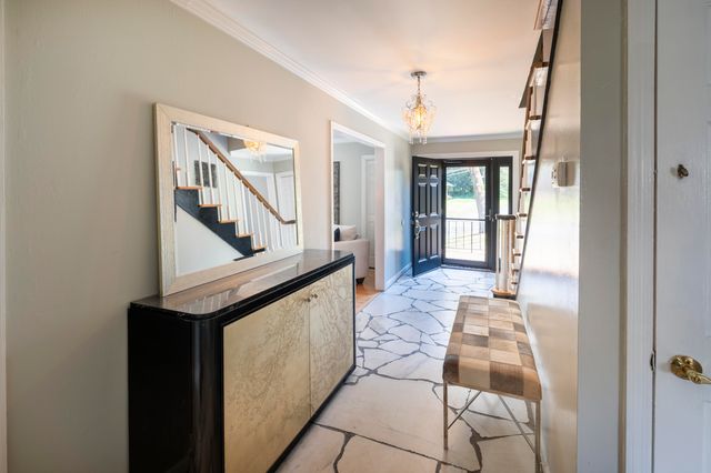 4907 Bal Harbor Drive, Chattanooga, TN 37416