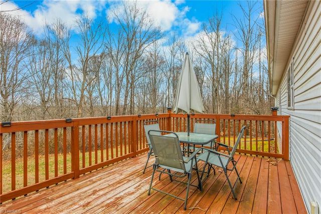 1030 Endeavour Lane, Walnut Cove, NC 27052