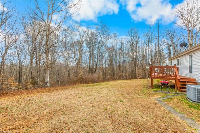 1030 Endeavour Lane, Walnut Cove, NC 27052