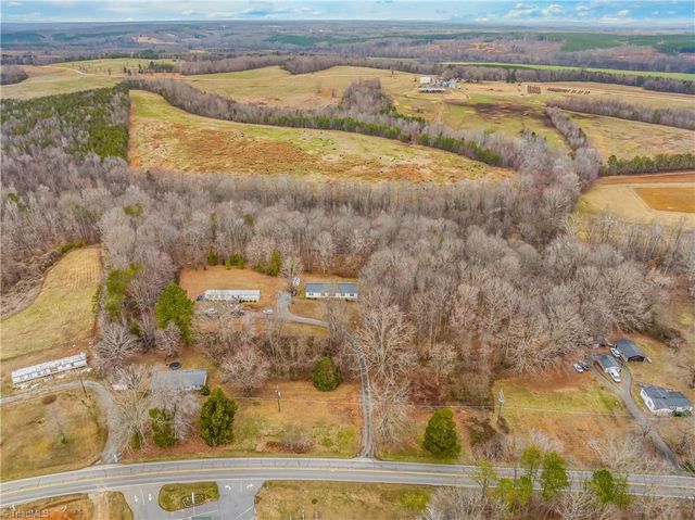 1030 Endeavour Lane, Walnut Cove, NC 27052