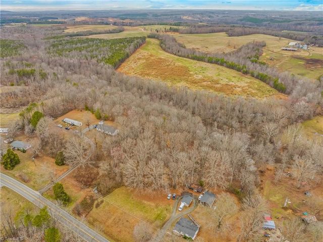 1030 Endeavour Lane, Walnut Cove, NC 27052