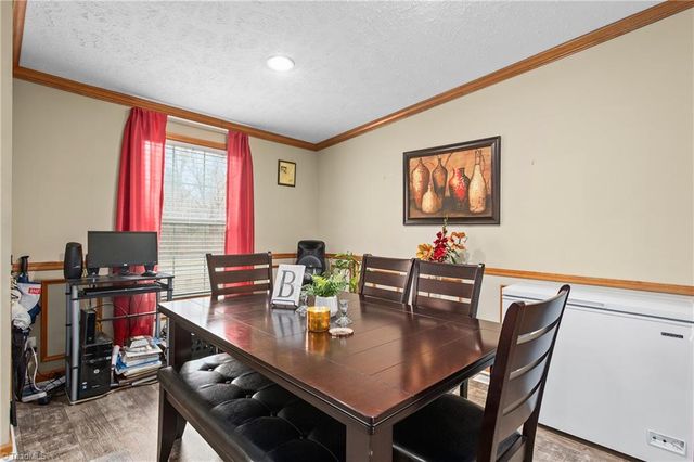 1030 Endeavour Lane, Walnut Cove, NC 27052