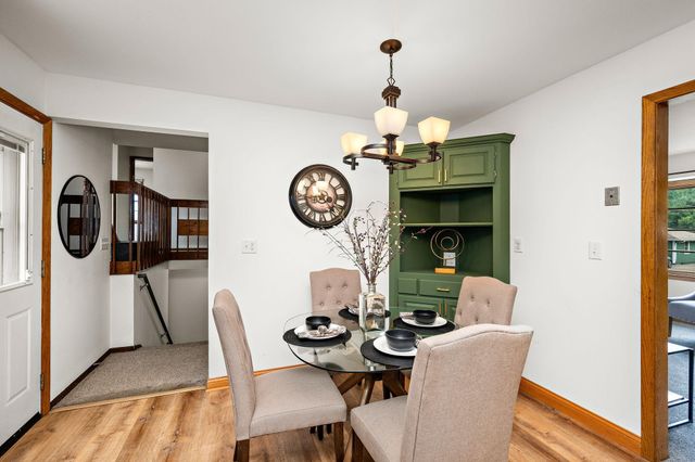 3411 Yates Avenue N, Crystal, MN 55422