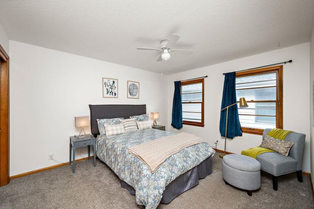 3411 Yates Avenue N, Crystal, MN 55422