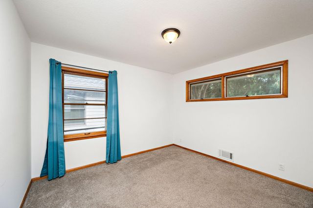 3411 Yates Avenue N, Crystal, MN 55422