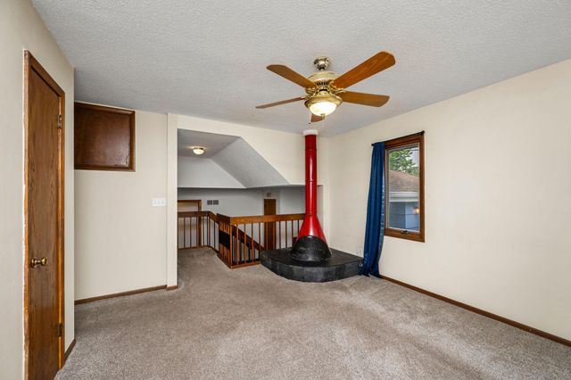 3411 Yates Avenue N, Crystal, MN 55422