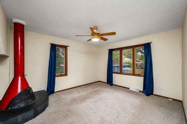 3411 Yates Avenue N, Crystal, MN 55422