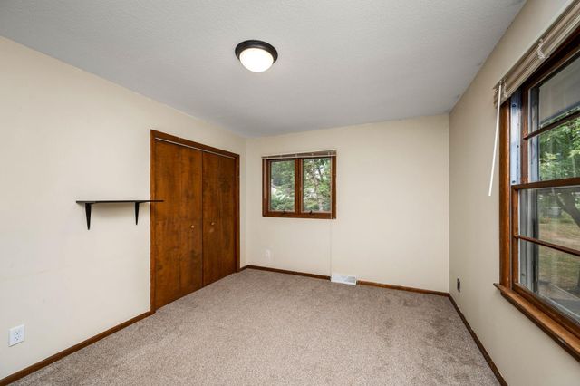3411 Yates Avenue N, Crystal, MN 55422