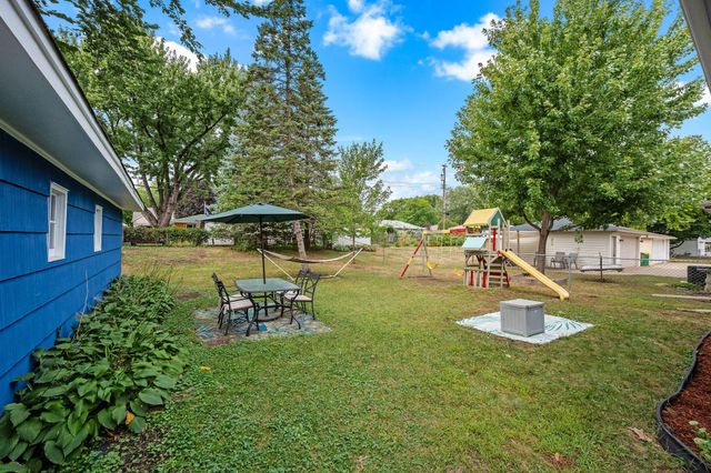 3411 Yates Avenue N, Crystal, MN 55422