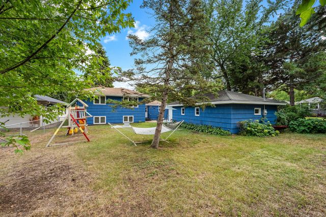 3411 Yates Avenue N, Crystal, MN 55422