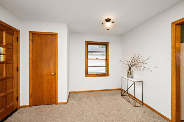 3411 Yates Avenue N, Crystal, MN 55422