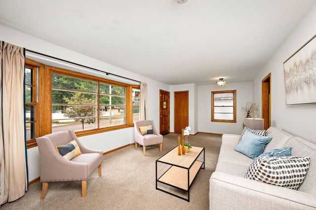 3411 Yates Avenue N, Crystal, MN 55422