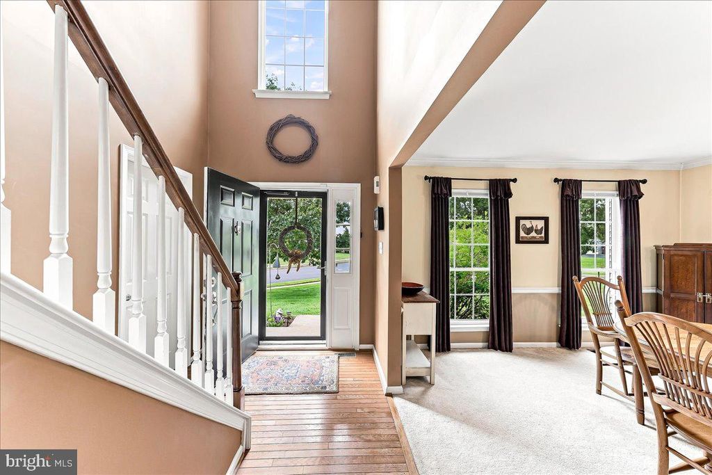 18 PIN OAK DR, PHOENIXVILLE, PA 19460 — photo 3