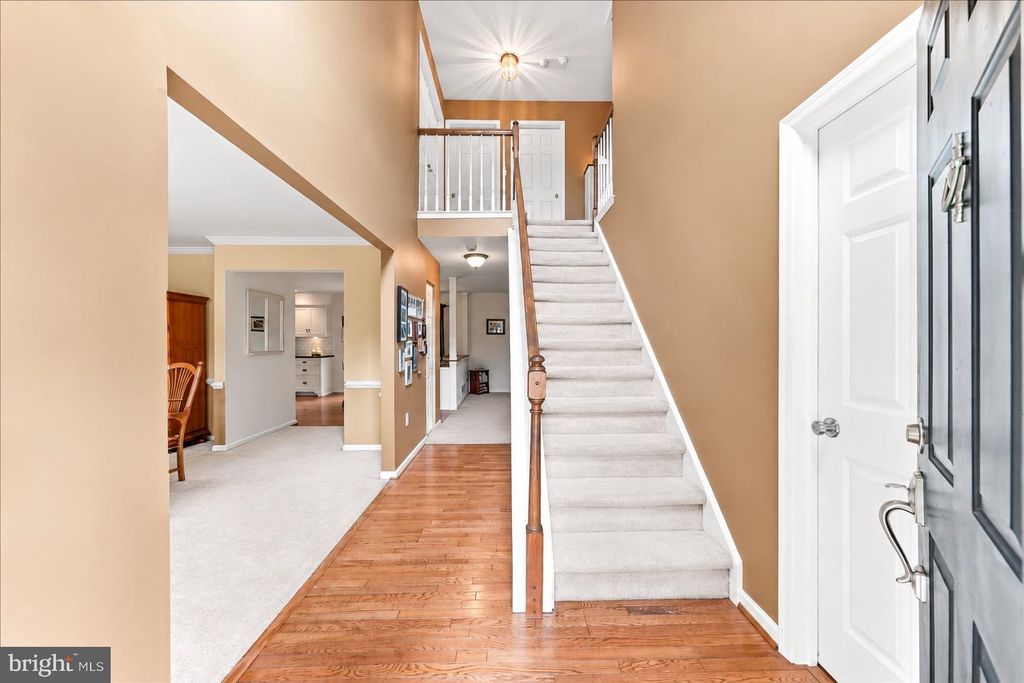 18 PIN OAK DR, PHOENIXVILLE, PA 19460 — photo 4