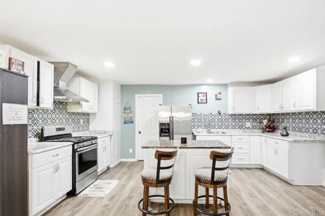 12970 Highway 8 Business SPC 65, El Cajon, CA 92021