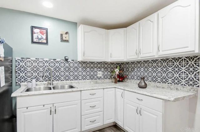 12970 Highway 8 Business SPC 65, El Cajon, CA 92021