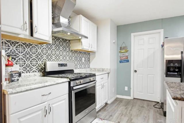 12970 Highway 8 Business SPC 65, El Cajon, CA 92021