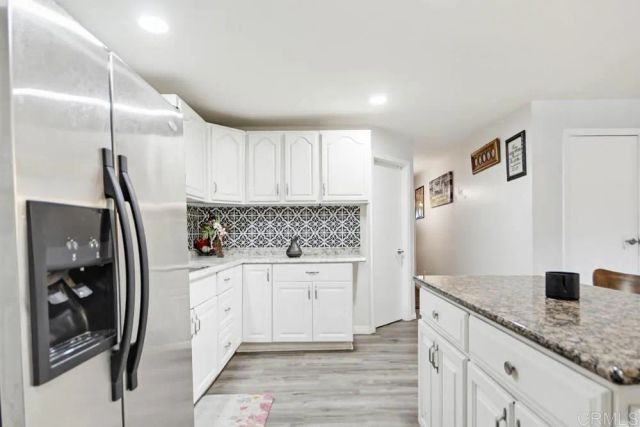 12970 Highway 8 Business SPC 65, El Cajon, CA 92021