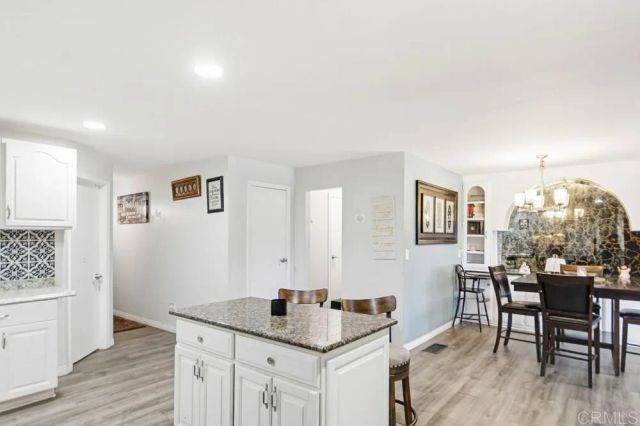 12970 Highway 8 Business SPC 65, El Cajon, CA 92021