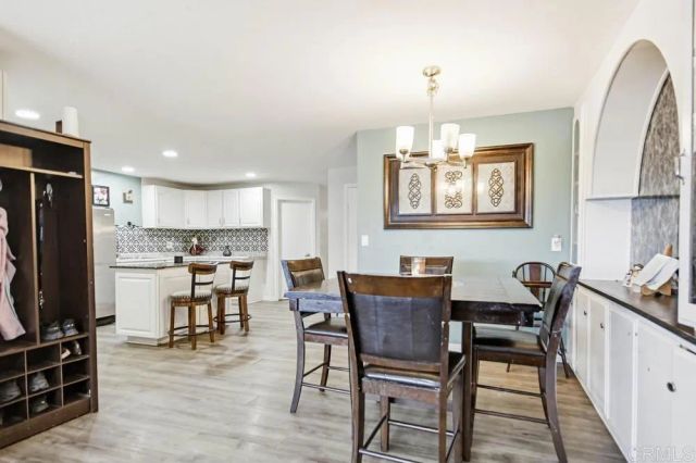 12970 Highway 8 Business SPC 65, El Cajon, CA 92021