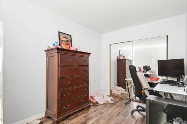 12970 Highway 8 Business SPC 65, El Cajon, CA 92021