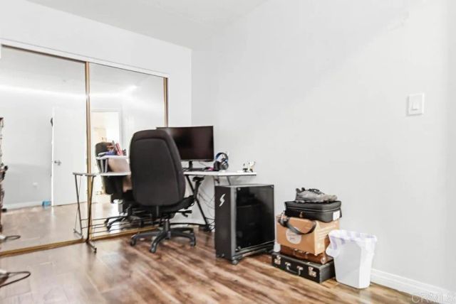 12970 Highway 8 Business SPC 65, El Cajon, CA 92021