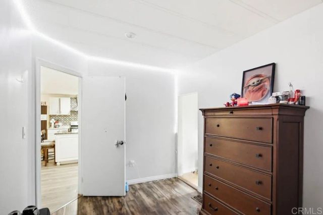 12970 Highway 8 Business SPC 65, El Cajon, CA 92021