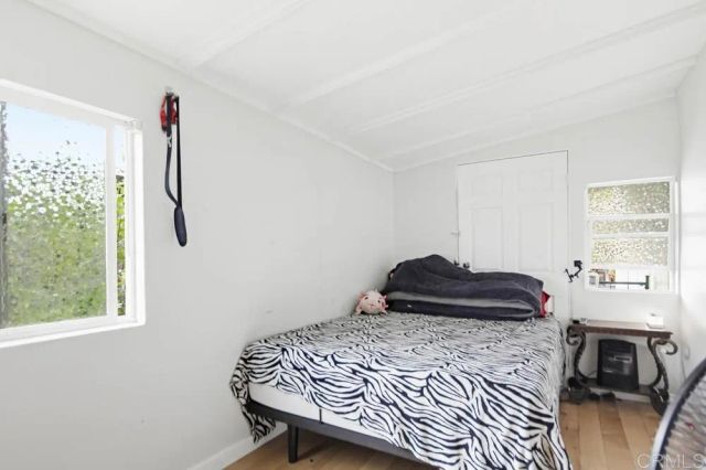 12970 Highway 8 Business SPC 65, El Cajon, CA 92021