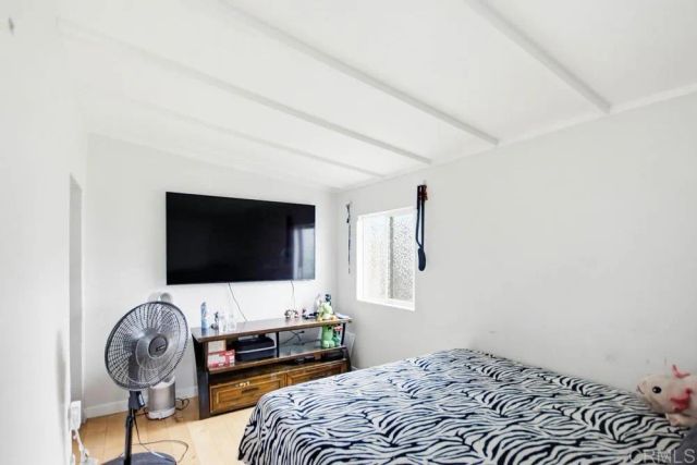 12970 Highway 8 Business SPC 65, El Cajon, CA 92021