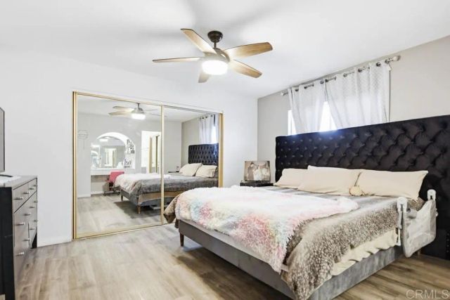 12970 Highway 8 Business SPC 65, El Cajon, CA 92021