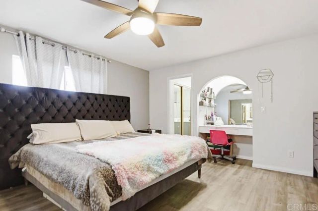 12970 Highway 8 Business SPC 65, El Cajon, CA 92021