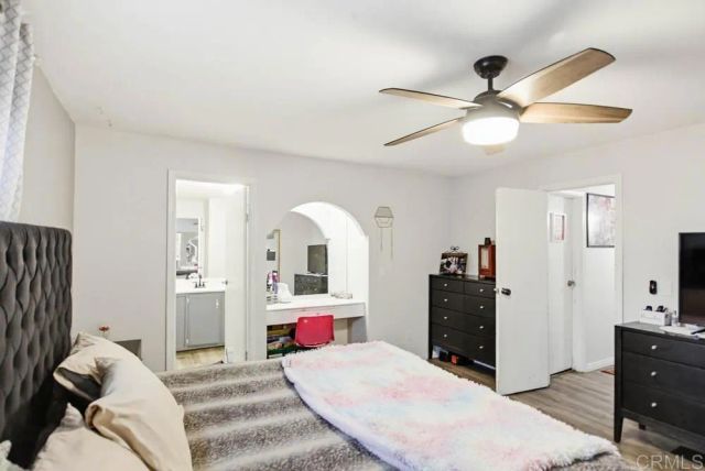 12970 Highway 8 Business SPC 65, El Cajon, CA 92021