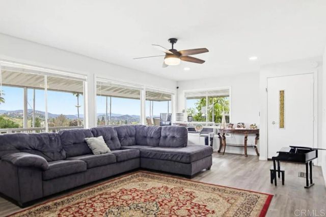 12970 Highway 8 Business SPC 65, El Cajon, CA 92021