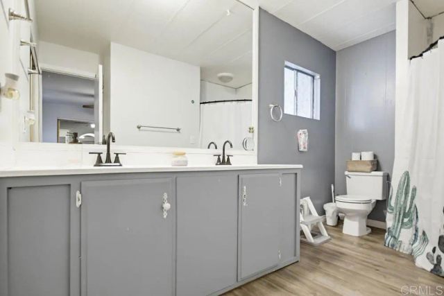 12970 Highway 8 Business SPC 65, El Cajon, CA 92021