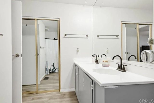 12970 Highway 8 Business SPC 65, El Cajon, CA 92021