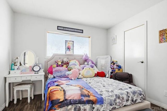 12970 Highway 8 Business SPC 65, El Cajon, CA 92021