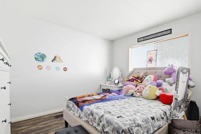 12970 Highway 8 Business SPC 65, El Cajon, CA 92021