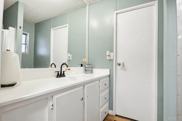 12970 Highway 8 Business SPC 65, El Cajon, CA 92021