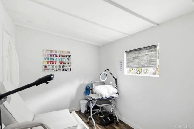 12970 Highway 8 Business SPC 65, El Cajon, CA 92021