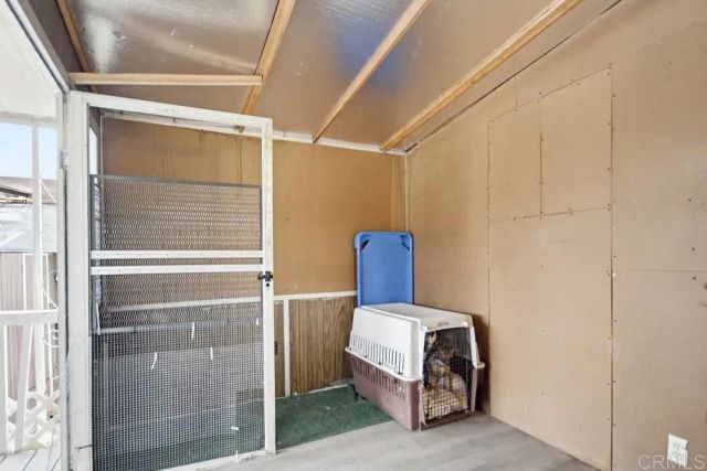 12970 Highway 8 Business SPC 65, El Cajon, CA 92021