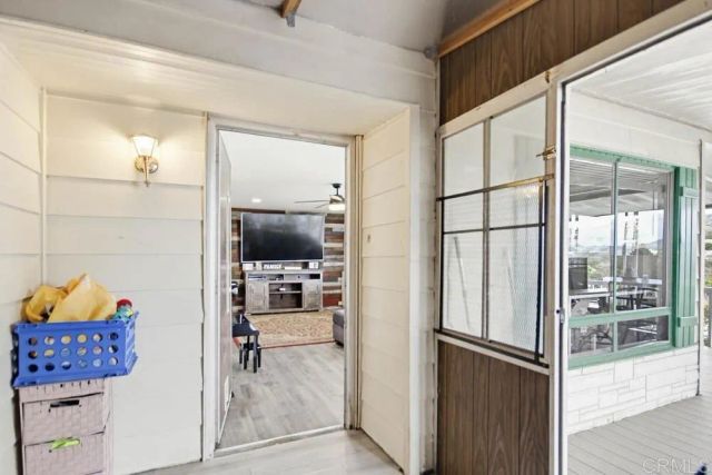 12970 Highway 8 Business SPC 65, El Cajon, CA 92021